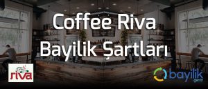coffee_riva_bayilik-810x348
