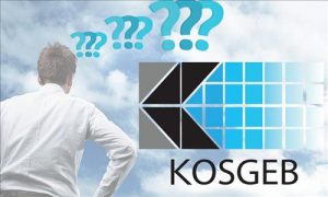 kosgeb636003123086615284
