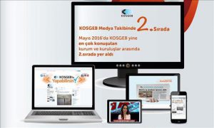 kosgeb636009095132046249