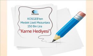 kosgeb636017730488040448
