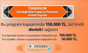 kosgeb636051447997386208
