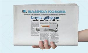 kosgeb636058186781094887