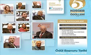 kosgeb636060043497342623