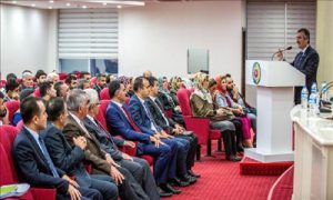 kosgeb636137813152993094