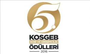 kosgeb636153143741763640