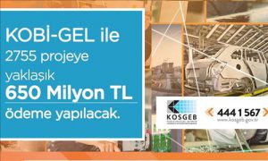kosgeb636154300310956406