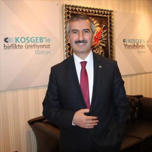 kosgeb636171364818957342