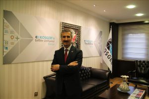 kosgeb636173095792614294