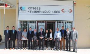 kosgeb635978037824452262