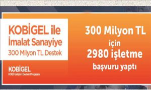 kosgeb635984724931866512