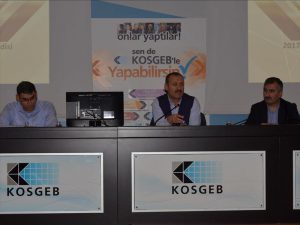 kosgeb636250224758647904