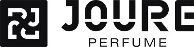 Joure Perfume Bayilik Franchise – İş Kurmak, İş Fikirleri