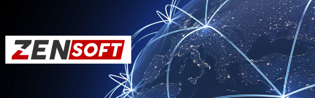 Zensoft Yazılım A.Ş. Bayilik Franchise – İş Kurmak, İş Fikirleri