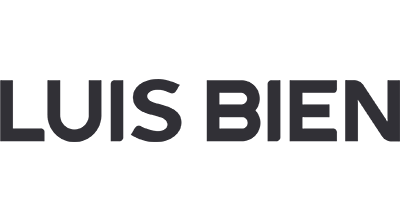Luis Bien Bayilik Franchise – İş Kurmak, İş Fikirleri