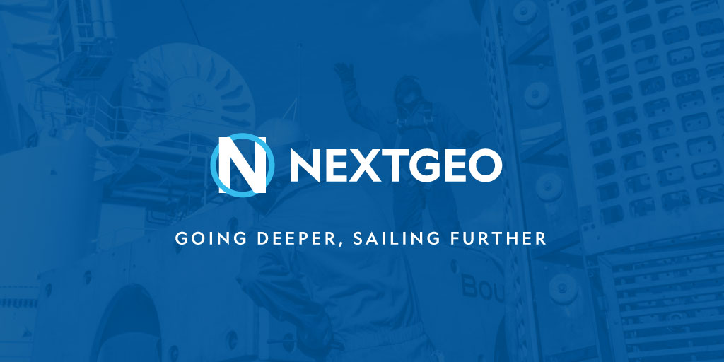 NextGeo Bayilik Franchise – İş Kurmak, İş Fikirleri