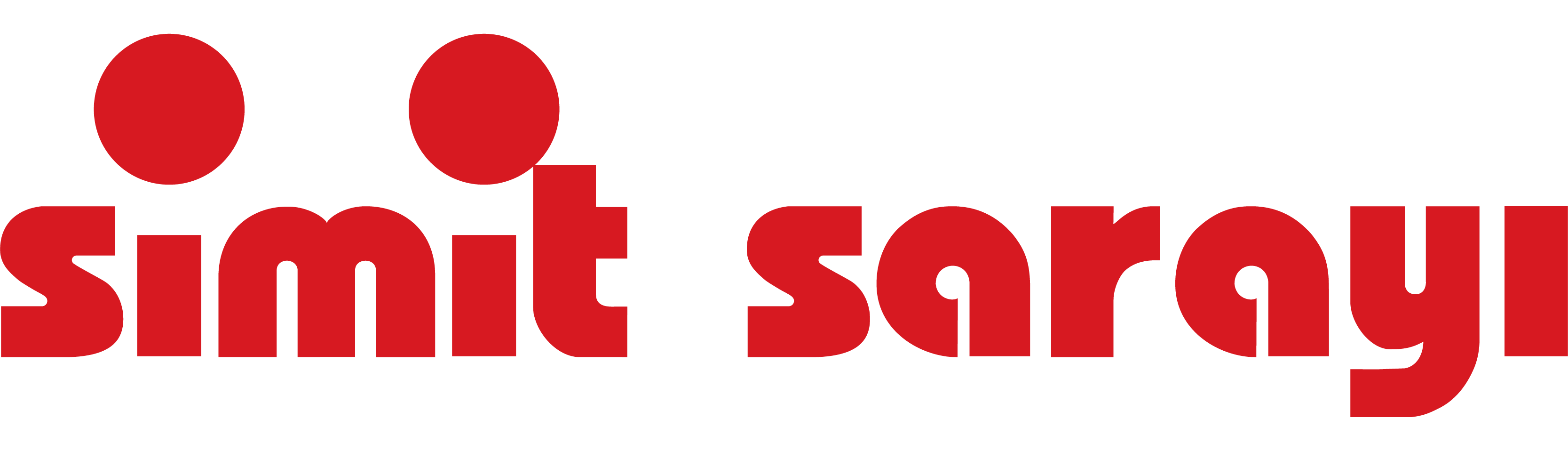 Simit Saray Bayilik Franchise – İş Kurmak, İş Fikirleri