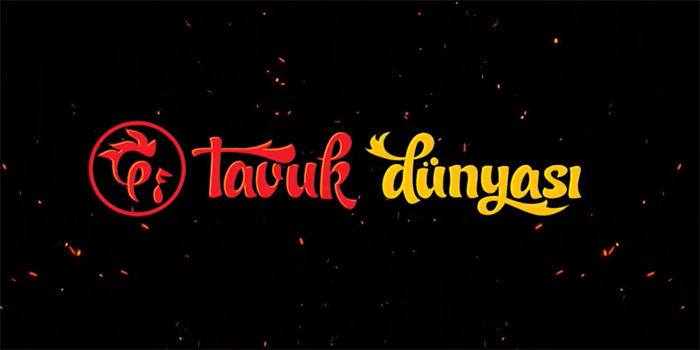 Tavuk Dünyası Bayilik Franchise – İş Kurmak, İş Fikirleri