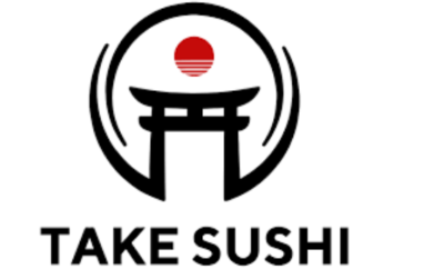 Take Sushi, Cihangir’de