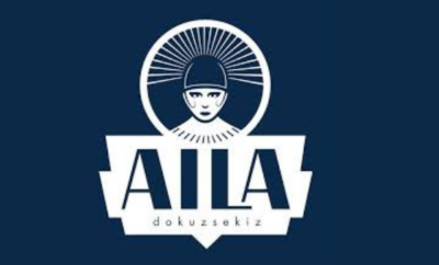 Aila, yeni menüsüyle sonbahar gastronomi tutkunlarını ağırlıyor