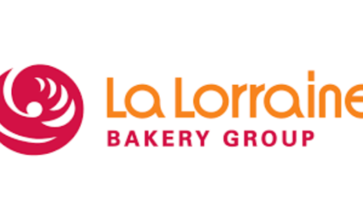 La Lorraine Bakery Group Türkiye’nin ticari direktörü Sevil Ayaz oldu