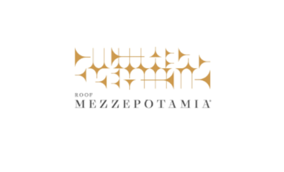 Roof Mezzepotamia: İstanbul’un çatısında bir Mezopotamya şöleni