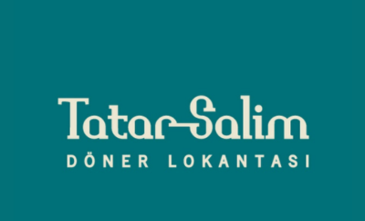 Gelenekselin en lezzetlisi: Tatar Salim Döner Lokantası