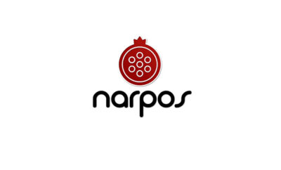 NarPOS Yazılım Bayiliği: Restoran Yönetiminde Güçlü Çözüm Ortağınız