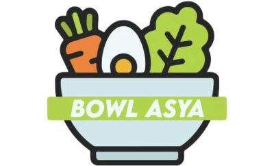 Asya Lezzetlerini Yatırıma Dönüştürün: Bowl Asya Bayiliği