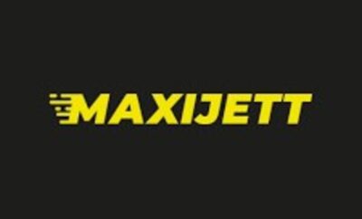Maxijett Bayiliği: Restoran Teslimatlarında Yenilikçi Çözüm