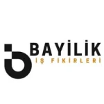 Bayilik Ve İş Fikirleri